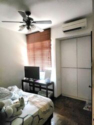 Whampoa South (D12), Terrace #503746611